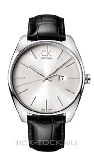 ���� Calvin Klein K2F21120